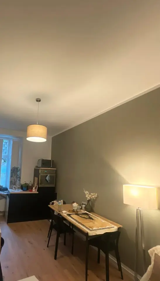 2 Zimmer Wohnung mit 40 m² in Hennef – Bild 6