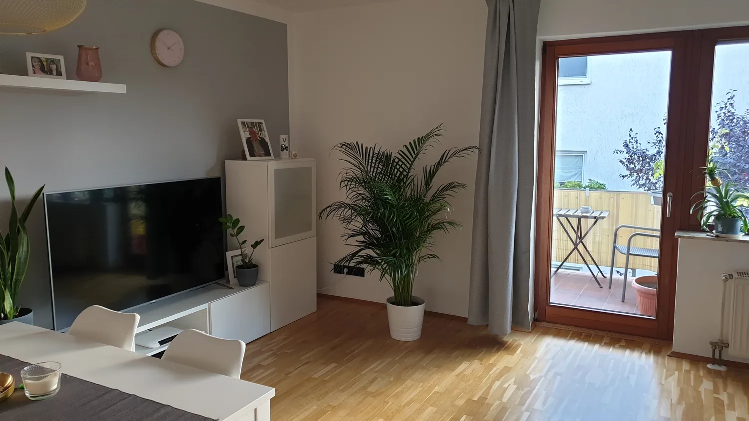 3 Zimmer Wohnung mit 94 m² in Göttingen – Bild 8