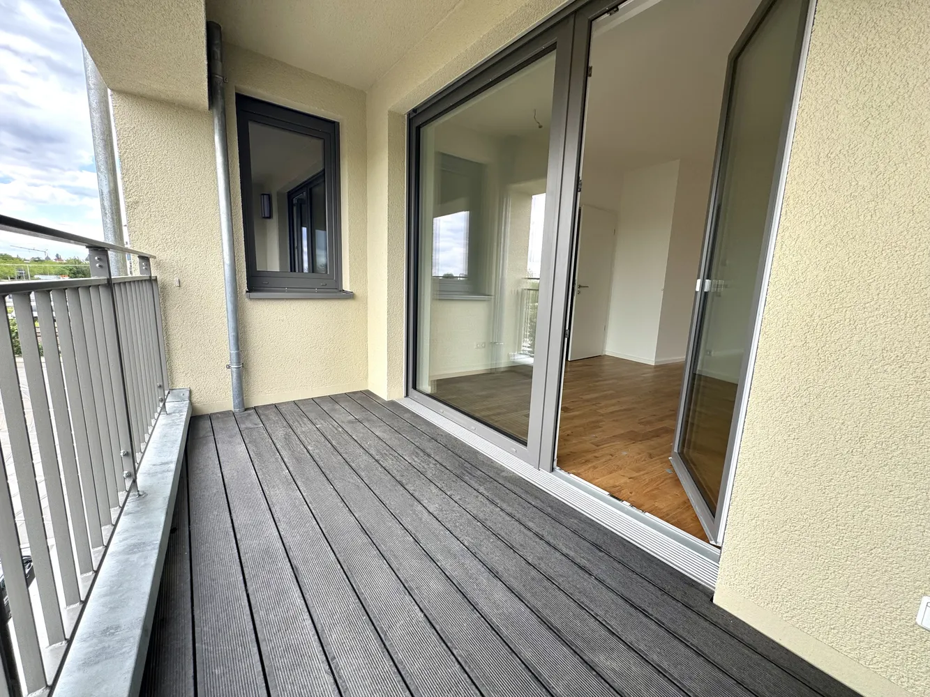 4 Zimmer Wohnung mit 101 m² in Leipzig – Bild 8