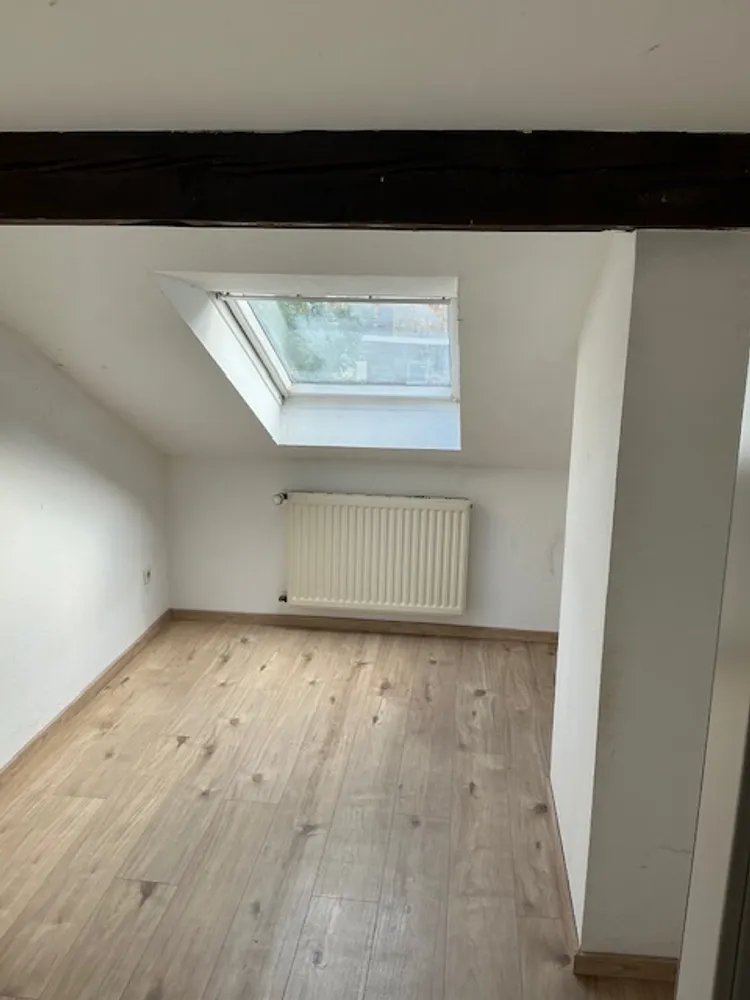 3 Zimmer Wohnung mit 54 m² in Bocholt – Bild 8