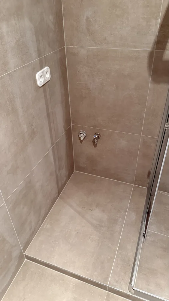 3 Zimmer Wohnung mit 58 m² in Kerpen – Bild 1