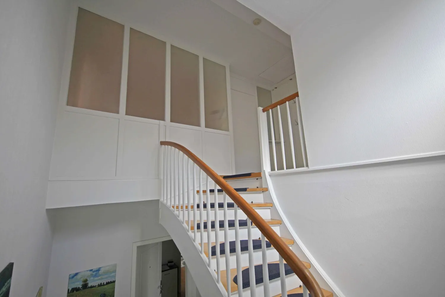 3 room apartment with 105 m² in Wuppertal – Photo 6
