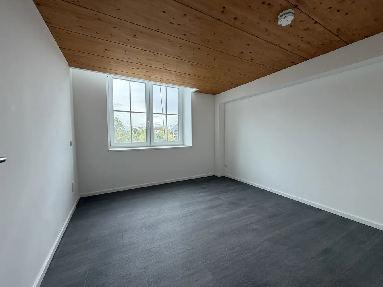 3 Zimmer Wohnung mit 93 m² in Magdeburg – Bild 3