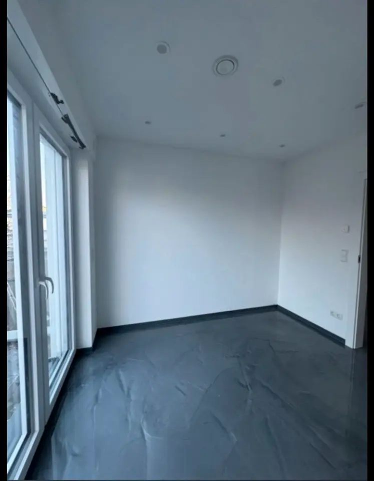 4 Zimmer Wohnung mit 59 m² in Weingarten – Bild 9