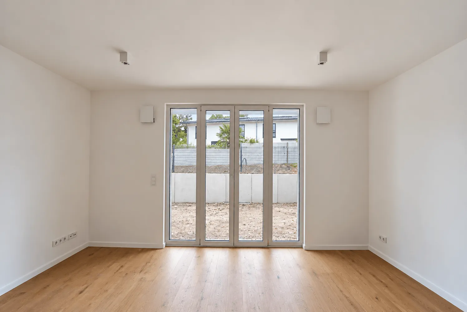 3 Zimmer Wohnung mit 82 m² in Hamburg – Bild 8