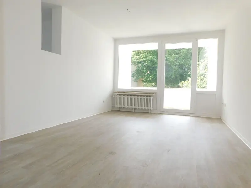 3 Zimmer Wohnung mit 78 m² in Wuppertal – Bild 3