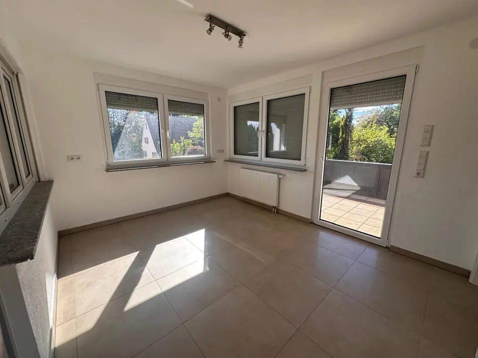 5 Zimmer Wohnung mit 260 m² in Biberach an der Riß – Bild 8