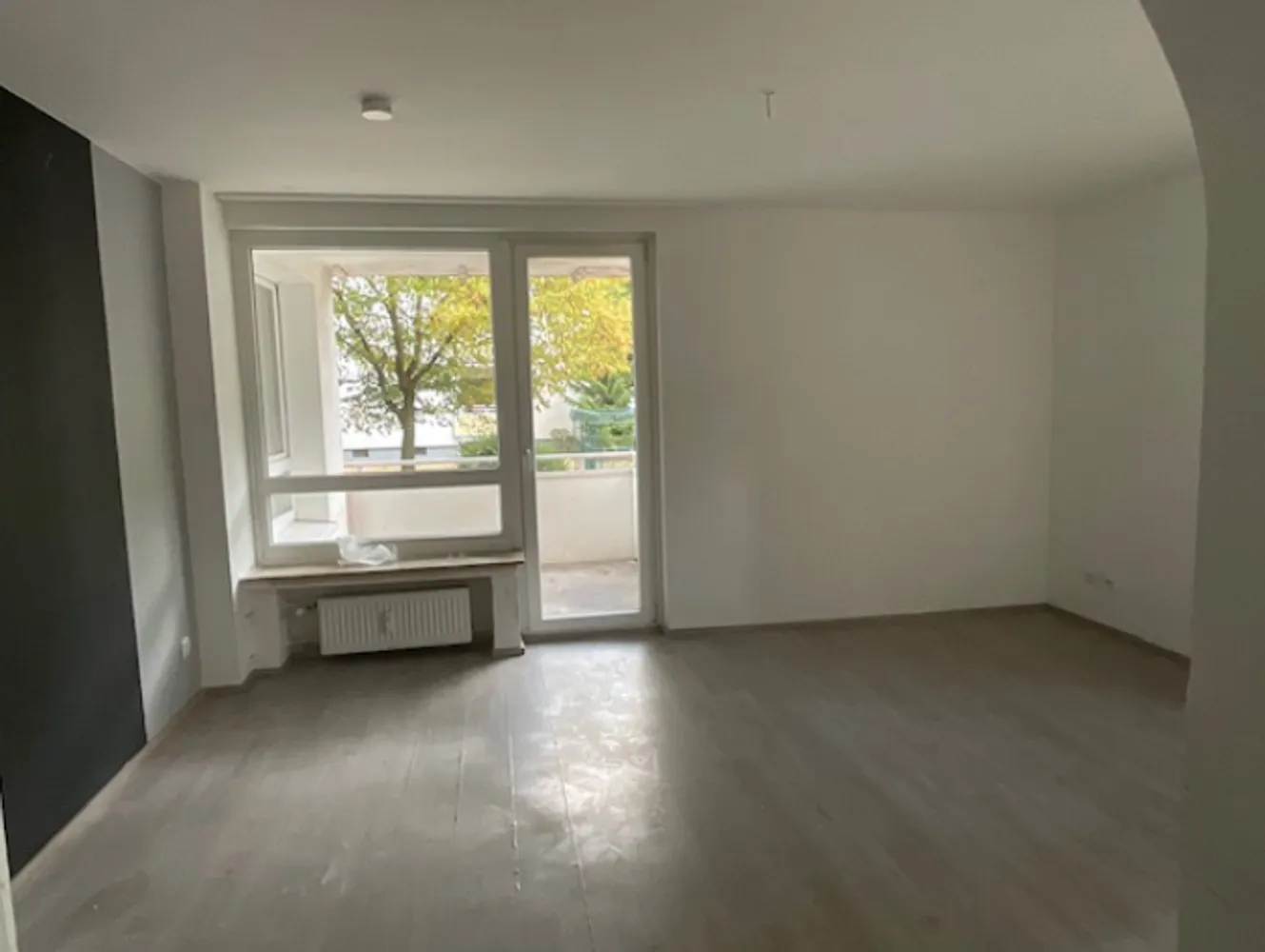 4 Zimmer Wohnung mit 70 m² in Duisburg – Bild 6