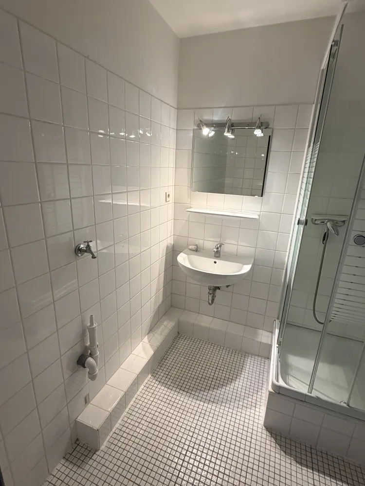 1 Zimmer Wohnung mit 43 m² in Osnabrück – Bild 4