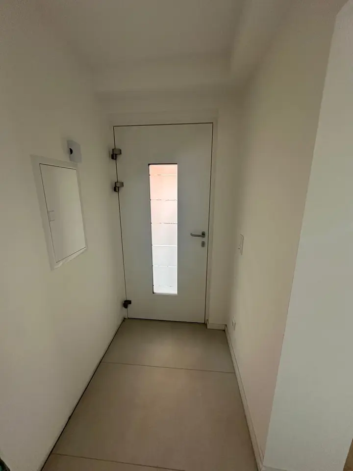 5 Zimmer Haus mit 140 m² in Willich – Bild 5