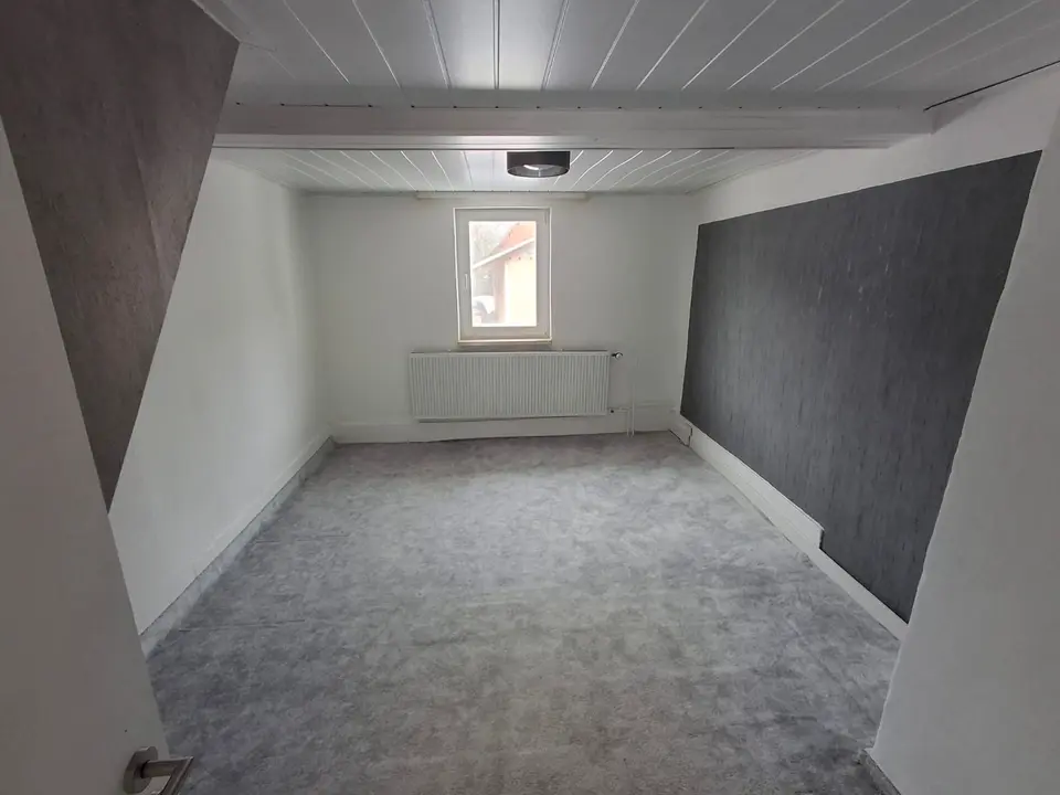 4 Zimmer Haus mit 81 m² in Duderstadt – Bild 2