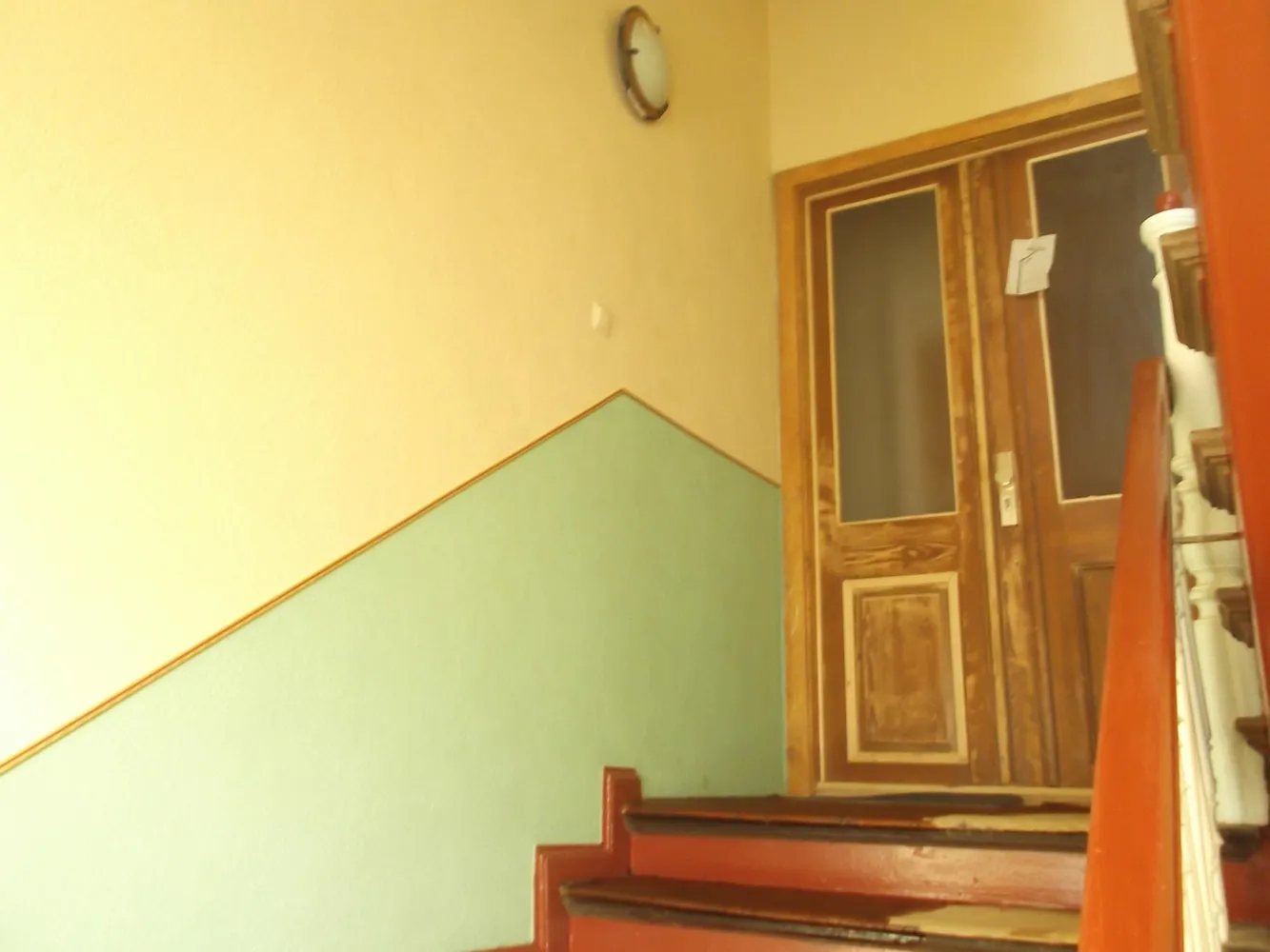 1 Zimmer Wohnung mit 16 m² in Weimar – Bild 6