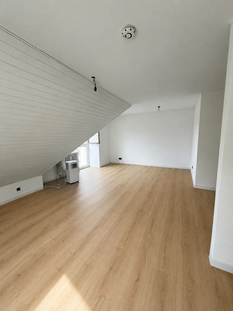 2 Zimmer Wohnung mit 56 m² in Stuttgart – Bild 12