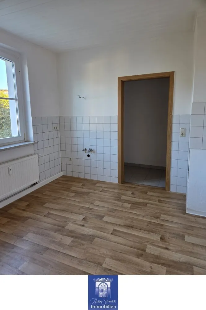 3 Zimmer Wohnung mit 69 m² in Riesa – Bild 5