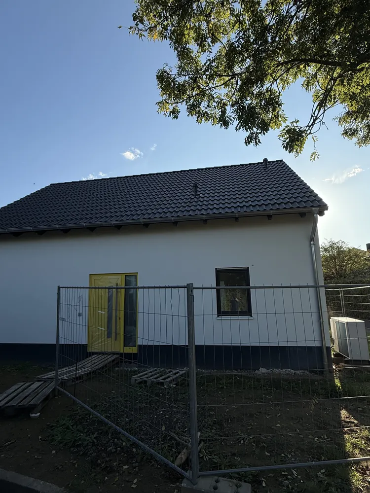5 Zimmer Haus mit 142 m² in Pulheim – Bild 4