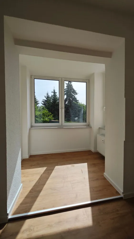 3 Zimmer Wohnung mit 60 m² in Leipzig – Bild 9
