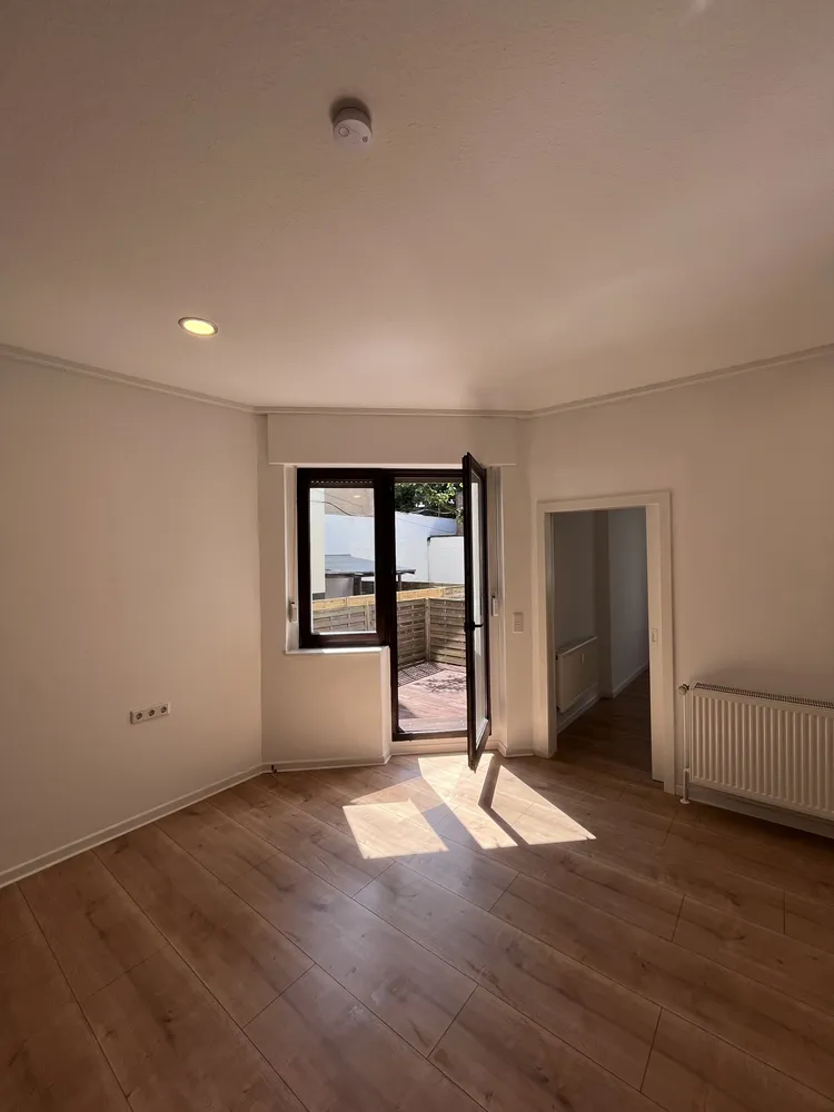 3 Zimmer Wohnung mit 81 m² in Krefeld – Bild 11
