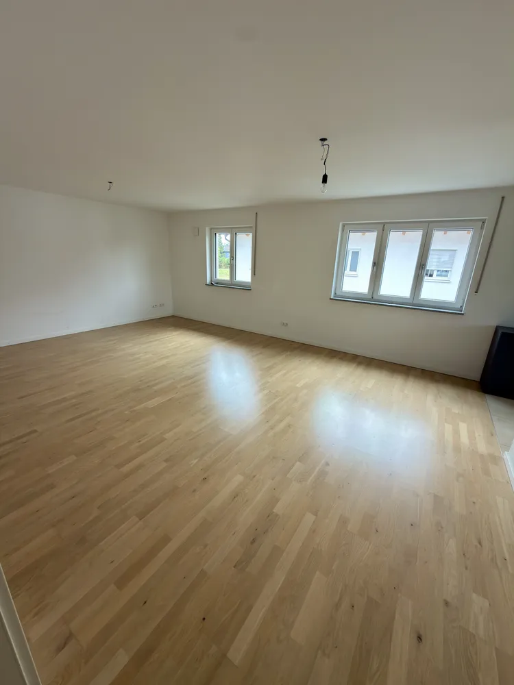 3 Zimmer Wohnung mit 88 m² in München – Bild 6