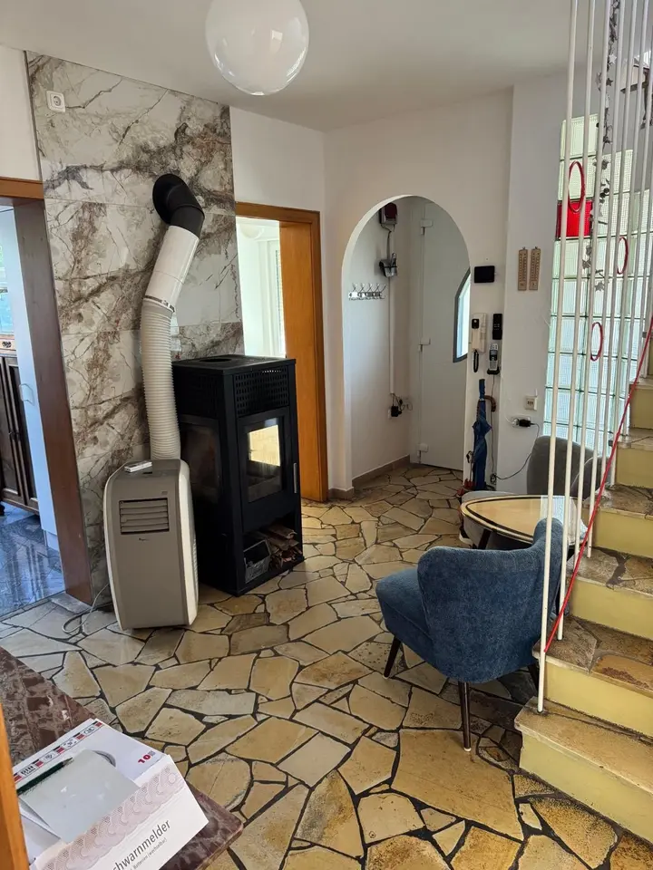 WG-Zimmer mit 160 m² in Osnabrück – Bild 4