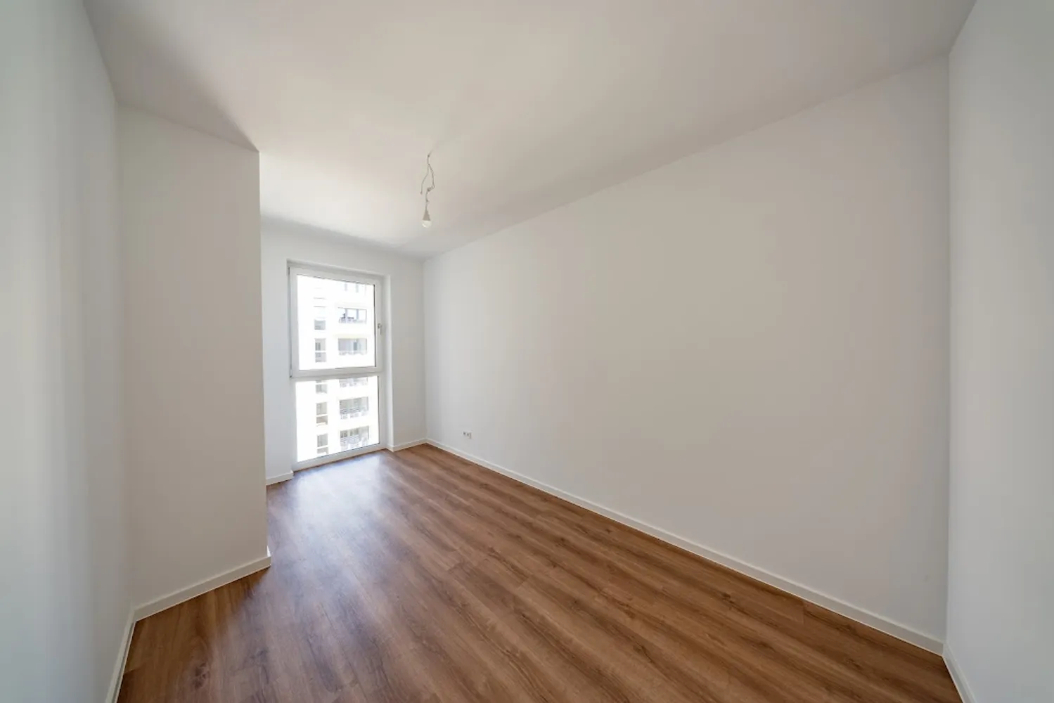 4 Zimmer Wohnung mit 84 m² in Berlin – Bild 5