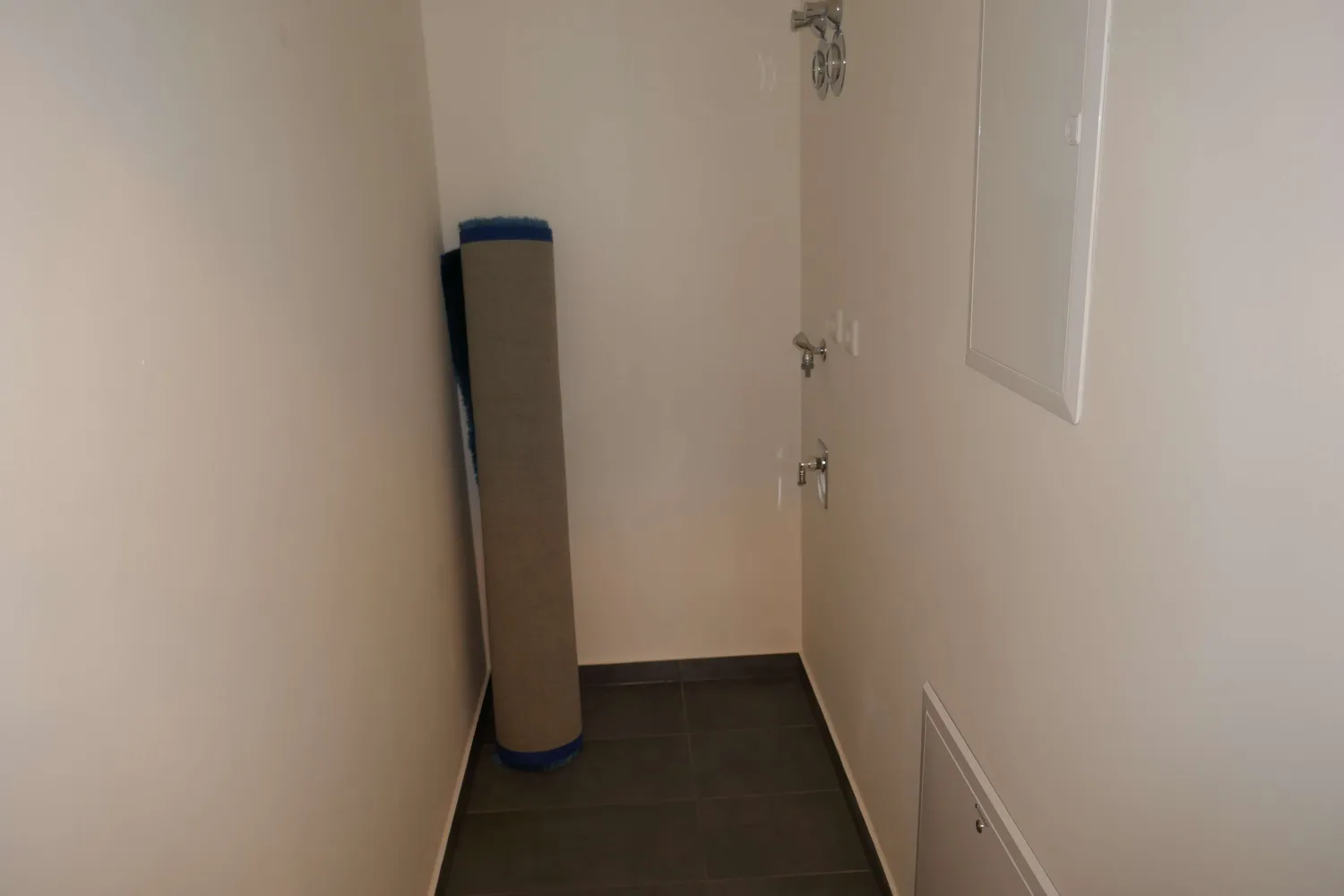 1 Zimmer Wohnung mit 14 m² in Nürnberg – Bild 1