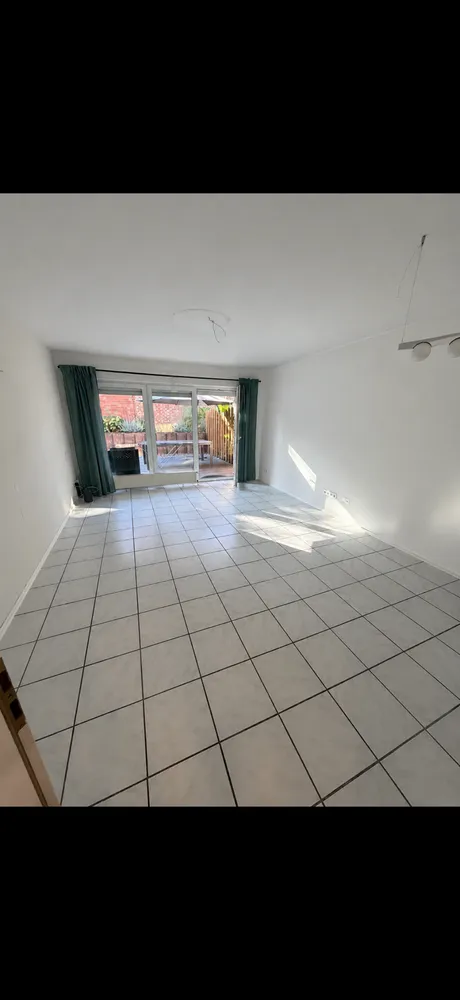 3 Zimmer Wohnung mit 77 m² in Borken – Bild 4