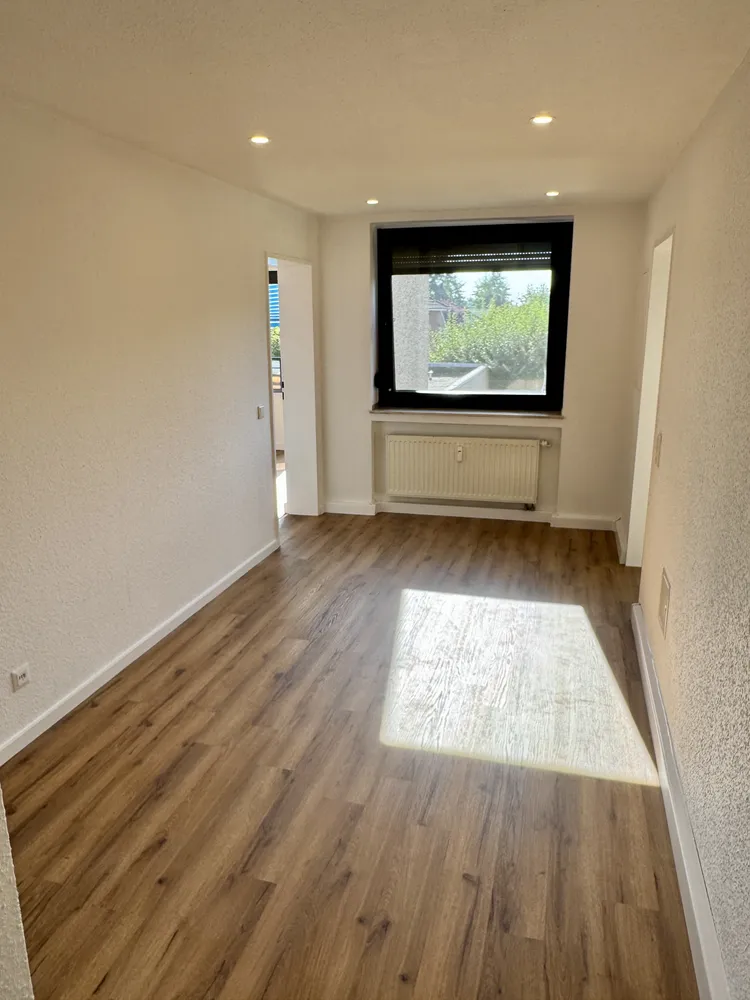 3 Zimmer Wohnung mit 76 m² in Willich – Bild 11