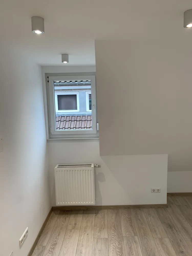 3 Zimmer Wohnung mit 62 m² in Stuttgart – Bild 9