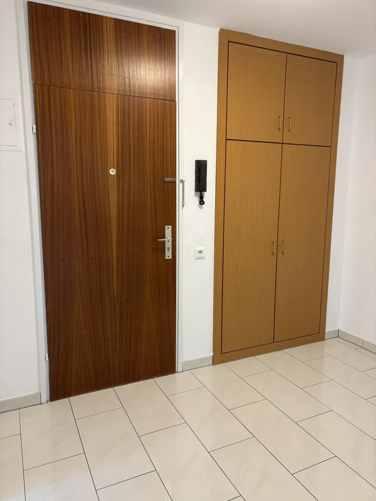 2 Zimmer Wohnung mit 59 m² in Augsburg – Bild 8