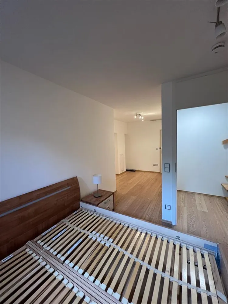 2 Zimmer Wohnung mit 54 m² in München – Bild 8