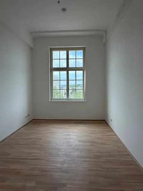 3 Zimmer Wohnung mit 71 m² in Chemnitz – Bild 3