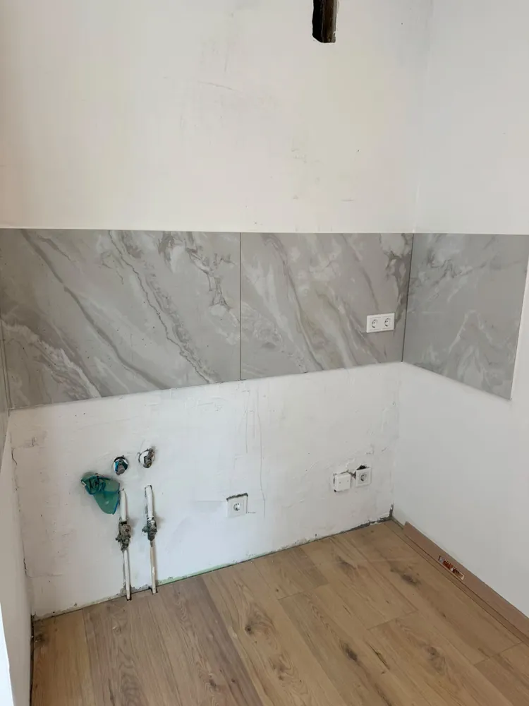 1 Zimmer Wohnung mit 38 m² in Düsseldorf – Bild 12