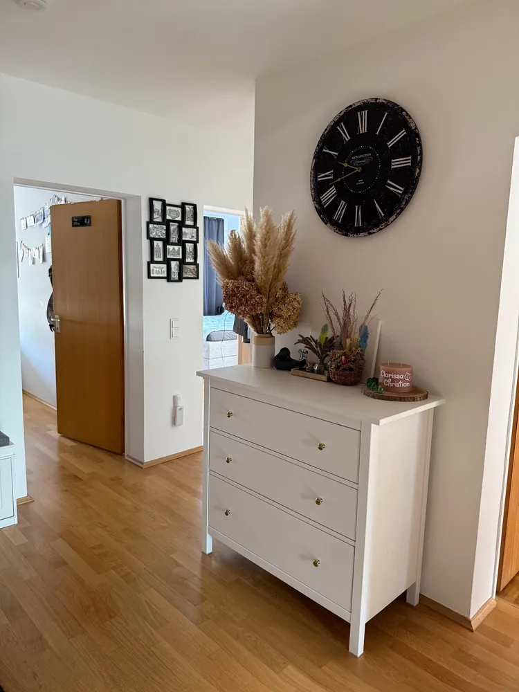 4 Zimmer Wohnung mit 74 m² in Essen – Bild 1