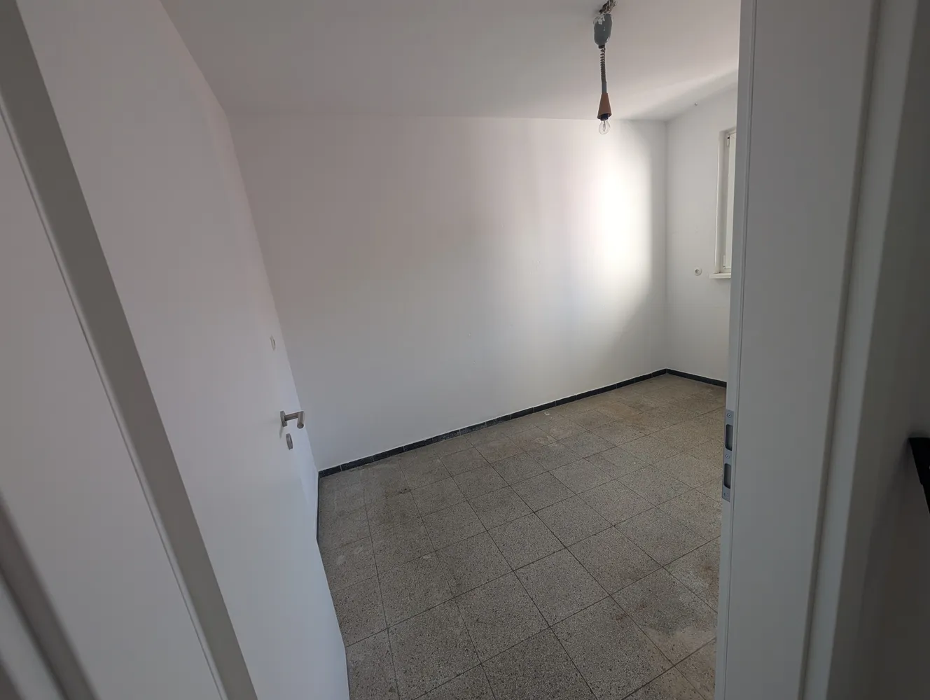 2 Zimmer Wohnung mit 55 m² in Pforzheim – Bild 8