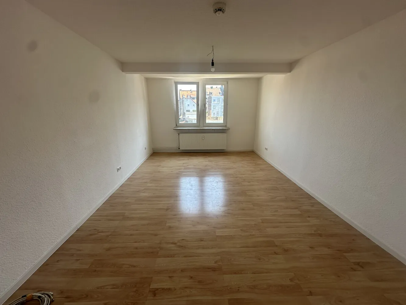 3 Zimmer Wohnung mit 80 m² in Hagen – Bild 6