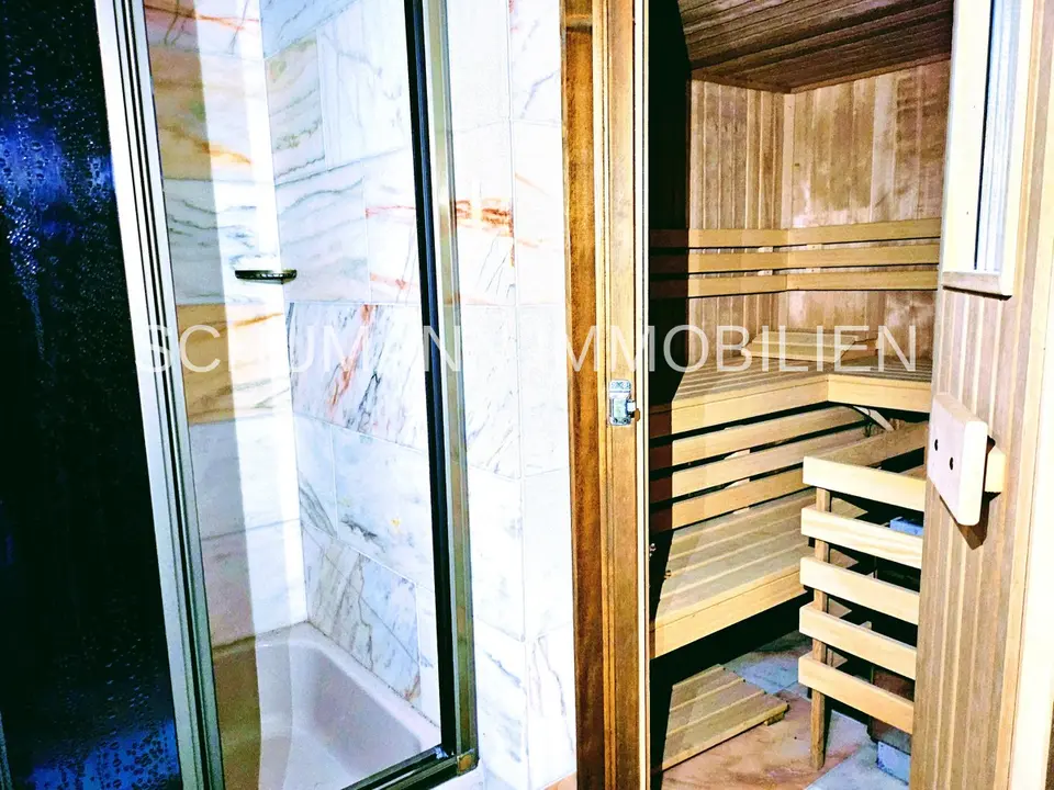 4 Zimmer Wohnung mit 230 m² in Wilhelmshaven – Bild 5
