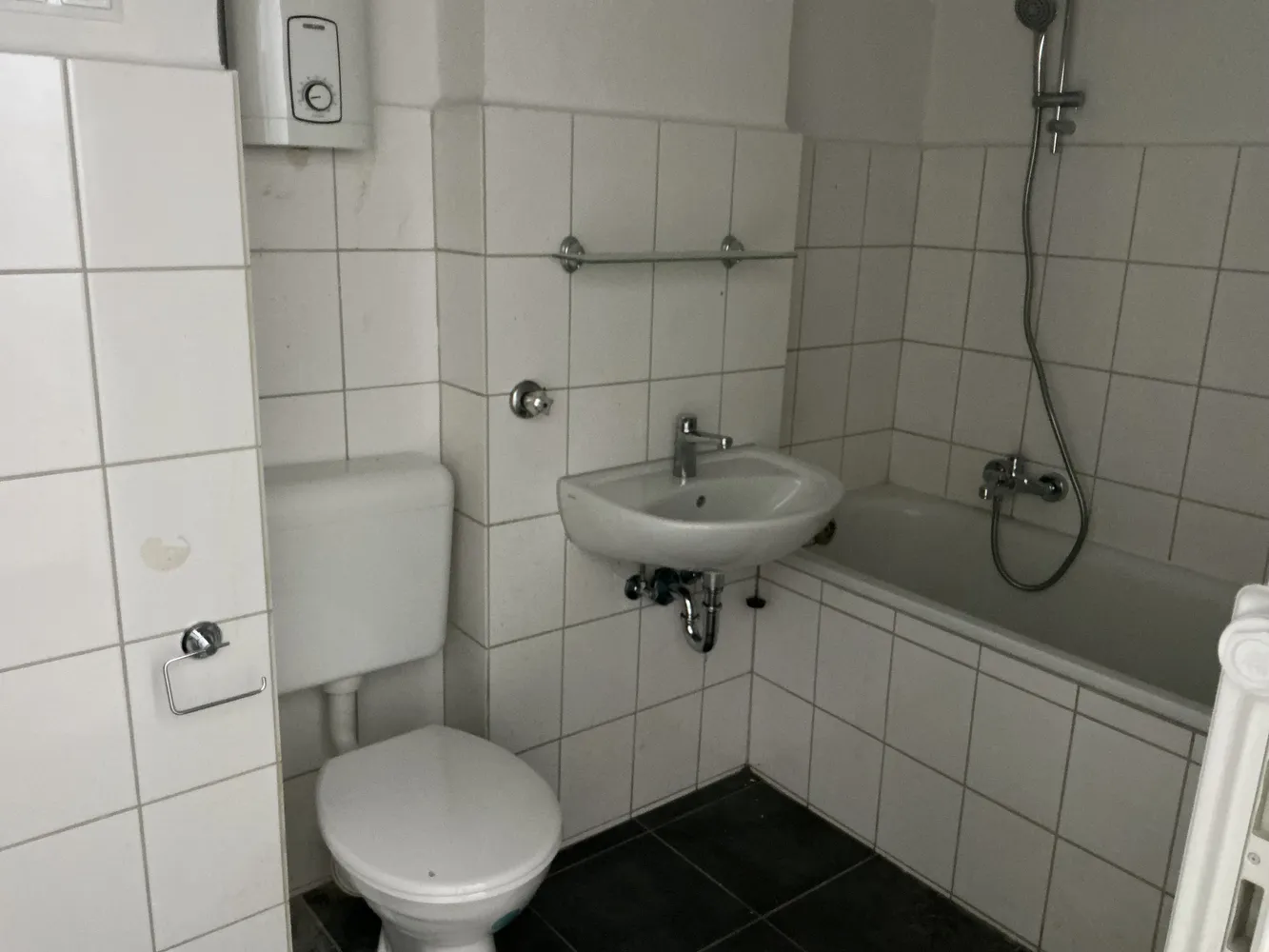 3 Zimmer Wohnung mit 77 m² in Bochum – Bild 7