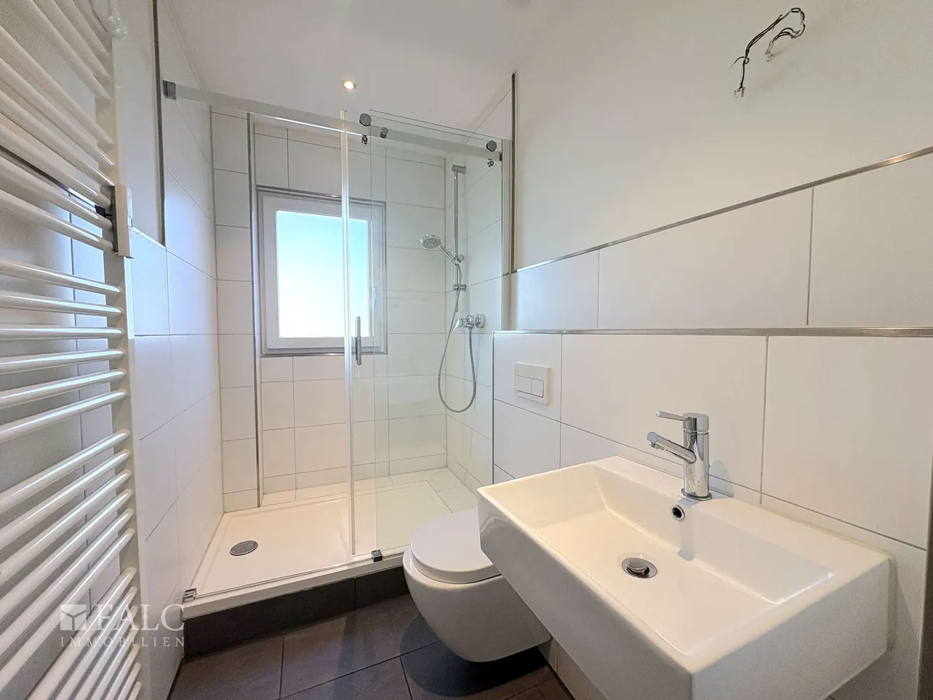 3 room apartment with 61 m² in Herten – Photo 9