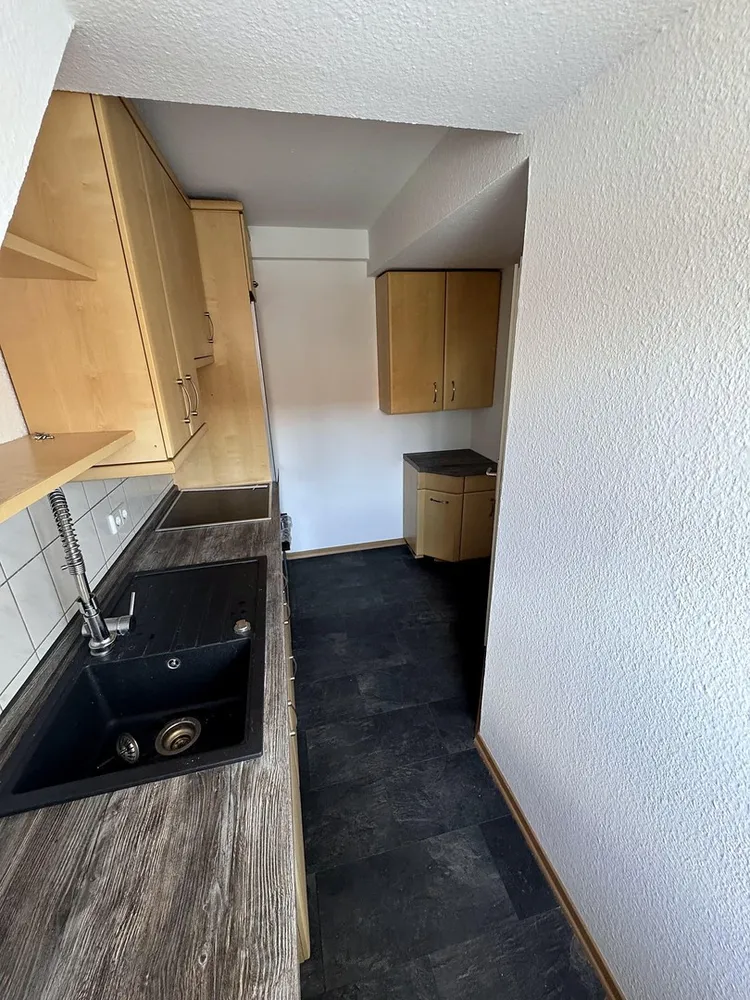 2 Zimmer Wohnung mit 50 m² in Leipzig – Bild 9