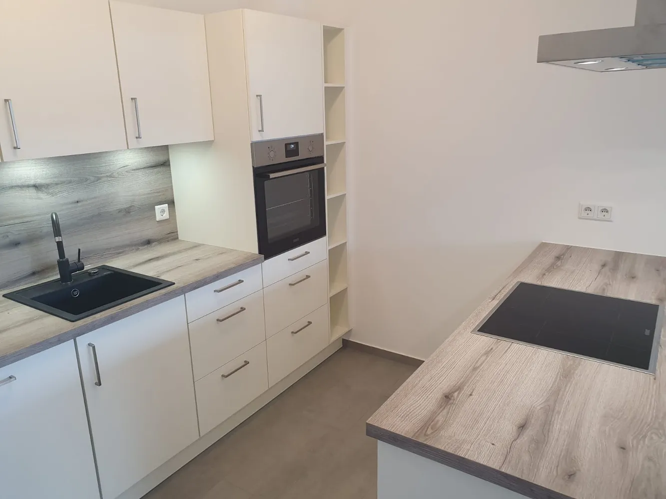 2 Zimmer Wohnung mit 59 m² in Nürnberg – Bild 12