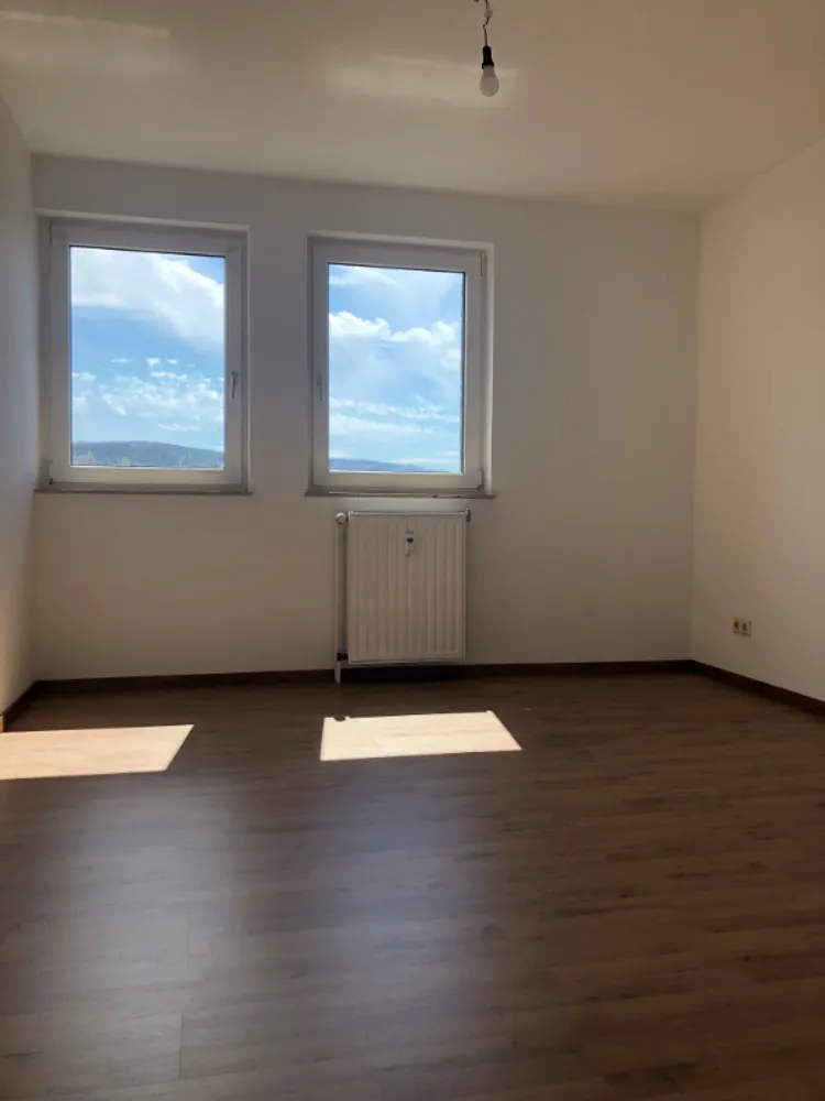 2 Zimmer Wohnung mit 50 m² in Wuppertal – Bild 5