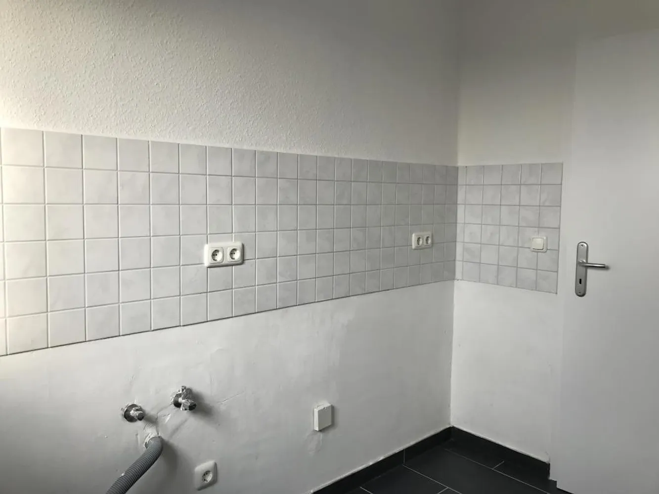 2 Zimmer Wohnung mit 45 m² in Duisburg – Bild 12