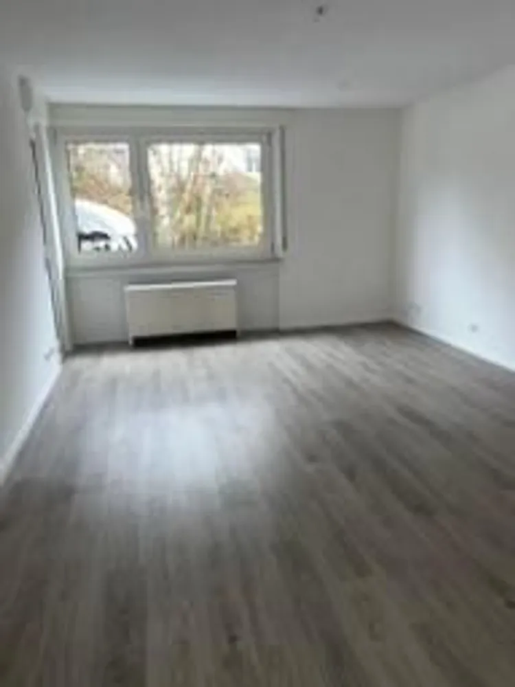 3 Zimmer Wohnung mit 79 m² in Wuppertal – Bild 2