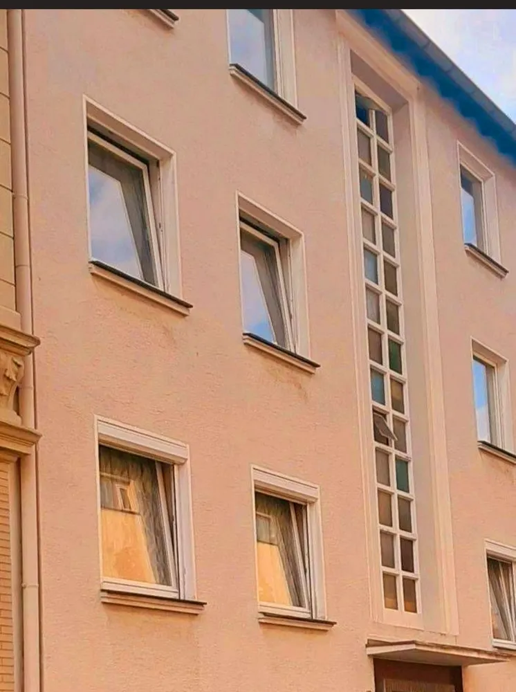 2 room apartment with 50 m² in Wuppertal – Photo 8