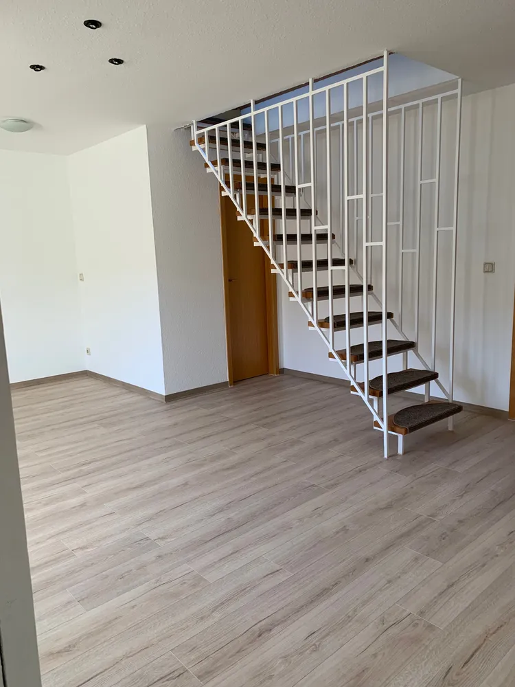 3 Zimmer Wohnung mit 86 m² in Halberstadt – Bild 2