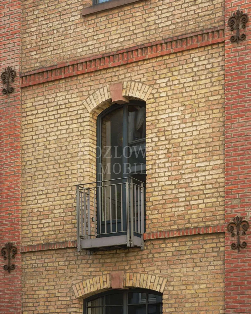 2 Zimmer Wohnung mit 59 m² in Mannheim – Bild 11