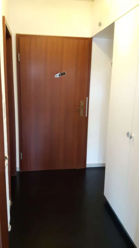 1 Zimmer Wohnung mit 32 m² in Bayreuth – Bild 1