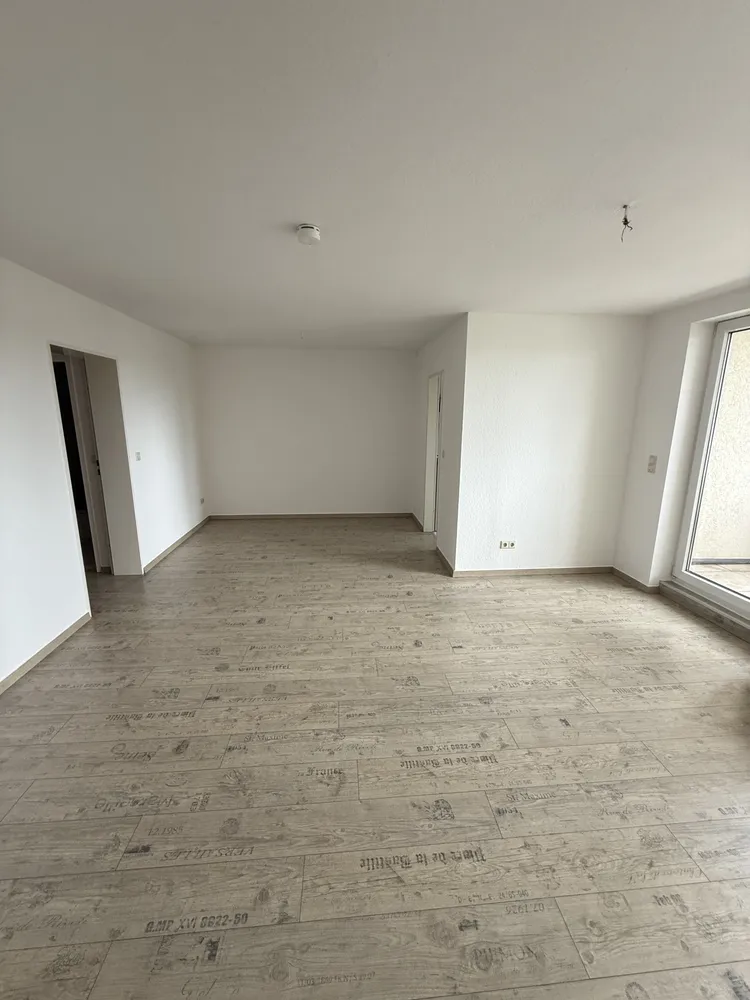 3 Zimmer Wohnung mit 77 m² in Halberstadt – Bild 5
