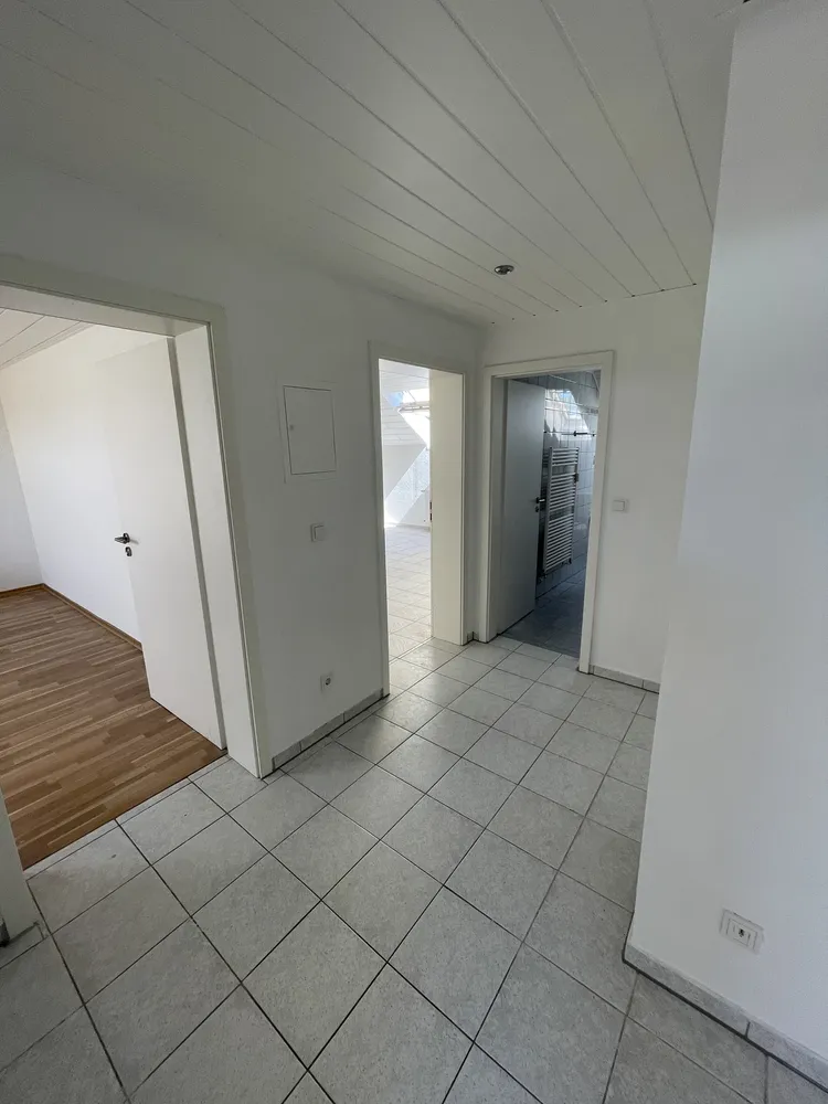 3 Zimmer Wohnung mit 77 m² in Hockenheim – Bild 9