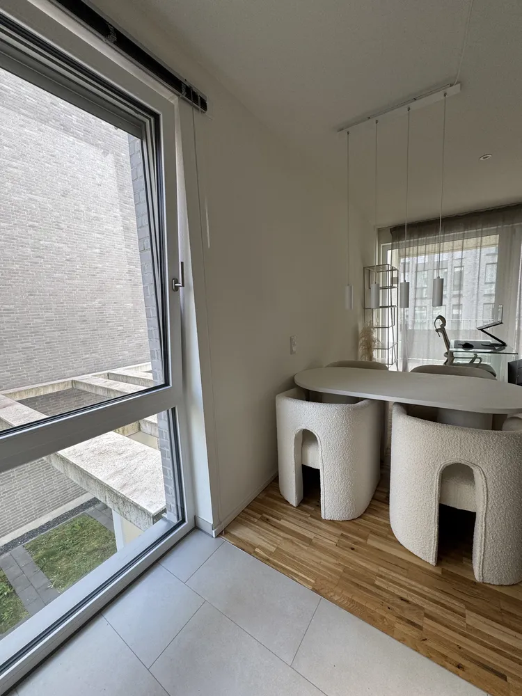 2 Zimmer Wohnung mit 73 m² in Essen – Bild 2